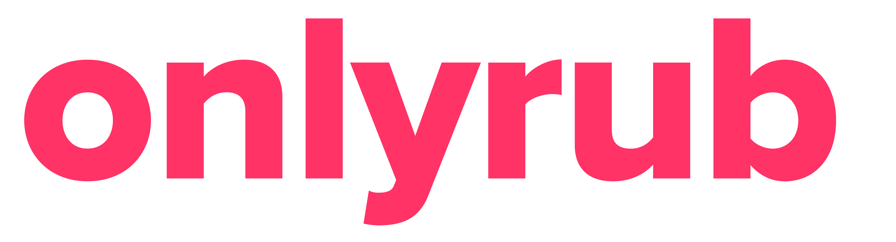 OnlyRub